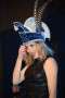 Thumbs/tn_Jubileum feest 5x11 259.jpg